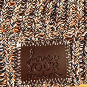 Love Your Melon Denver Hat